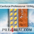 Cenforce Professional 100Mg 42